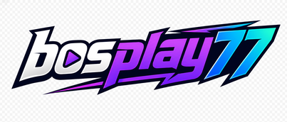 Logo bosplay77